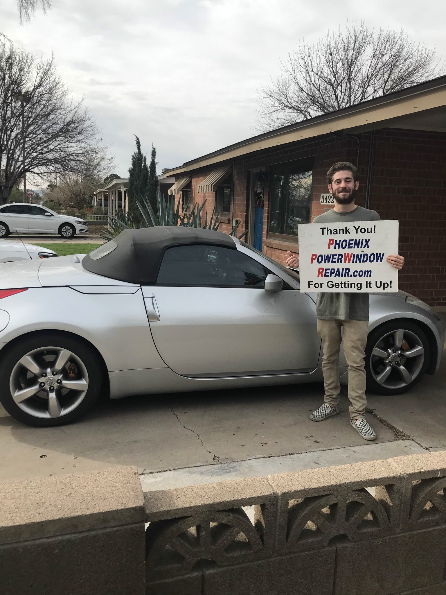 Power Window Repair on Twitter "Car or truck window won’t go up or