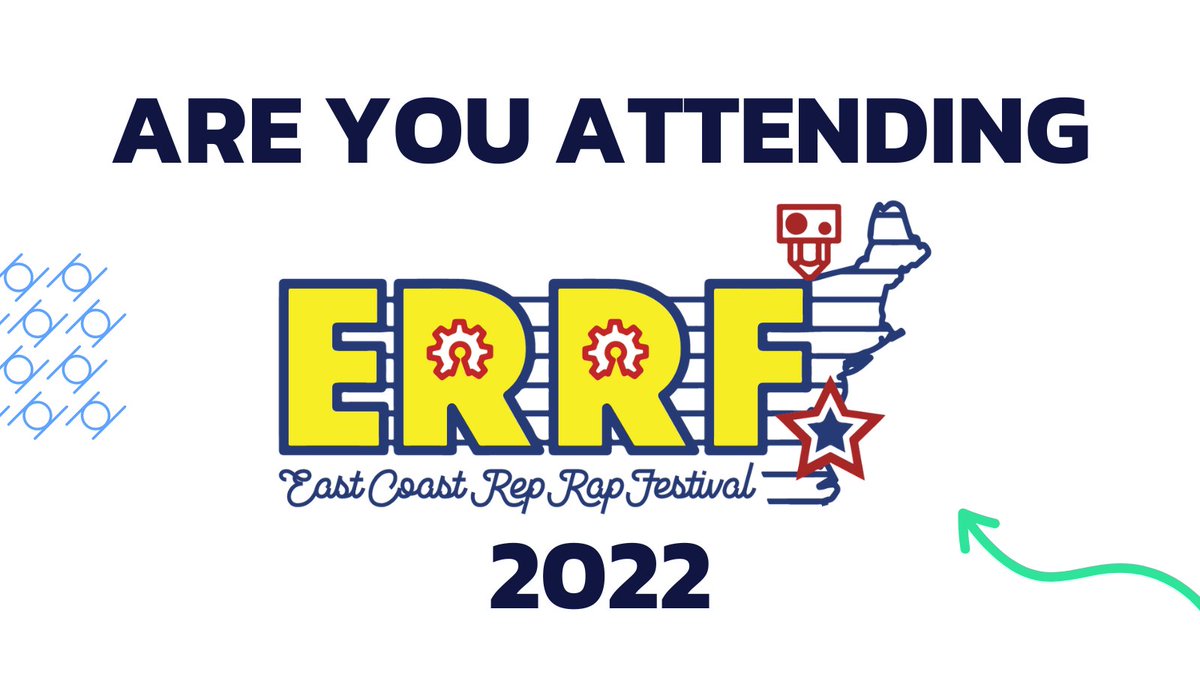 E3D (@e3donline) on Twitter photo Are you attending <a href="/EastRepRapFest/">Follow us @3DPrintopia</a> this year? Tell us where you're travelling from and drop your countries flag in the comments if you're flying from abroad ✈🌏
#3DPrinting #E3D #3DModeling #AdditiveManufacturing #Event #ERRF2022 #ERRF Are you attending <a href="/EastRepRapFest/">Follow us @3DPrintopia</a> this year? Tell us where you're travelling from and drop your countries flag in the comments if you're flying from abroad ✈🌏
#3DPrinting #E3D #3DModeling #AdditiveManufacturing #Event #ERRF2022 #ERRF