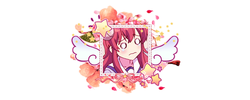 oh,  right,  yumemi  was  so  caught  up  in  her  whole  internal  ❛  i'll  make  sure  all  might's  ideals  live  on  .ᐟ  ❜  monologuing  that  she  ...  forgot  about  actually  finding  her  friends.

haha  ...

#STARKISLAND