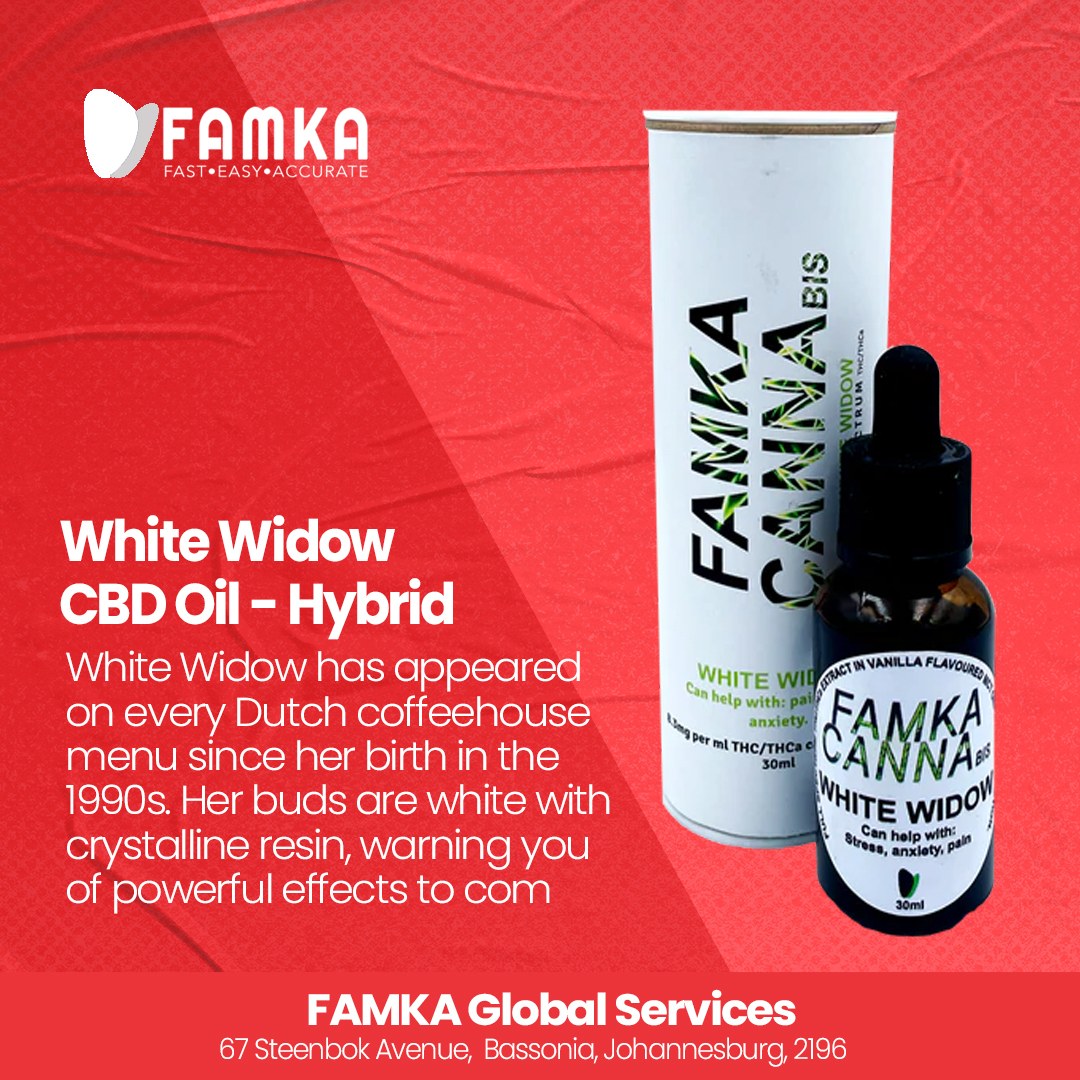 Famka_Health's tweet photo. https://t.co/m84PLFShl1