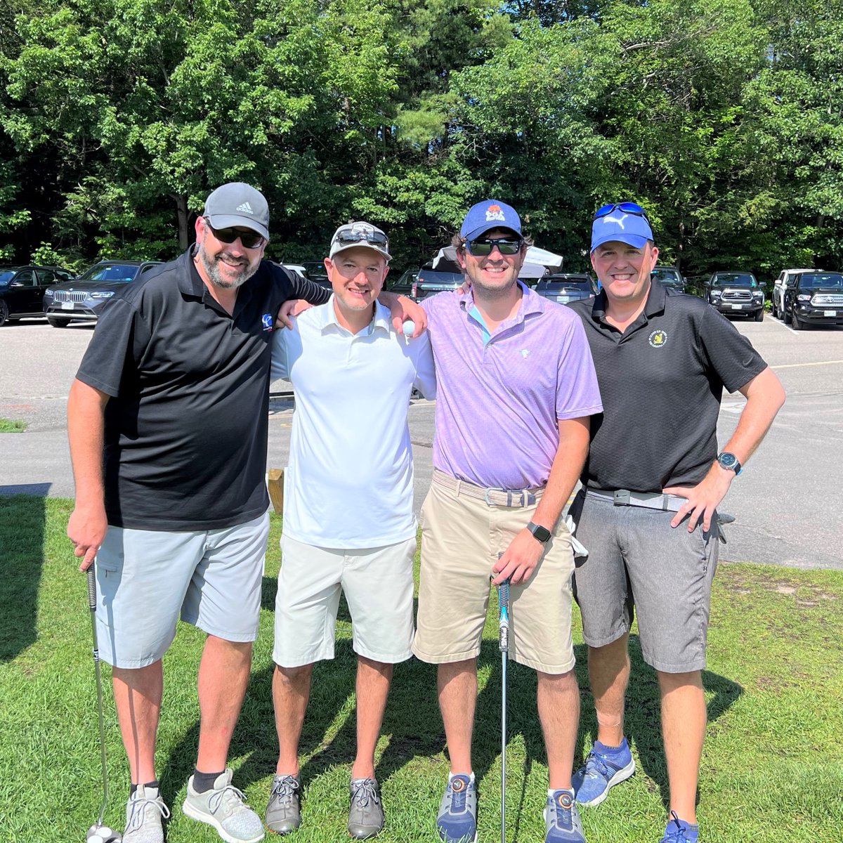 Connectivity Point tweet media