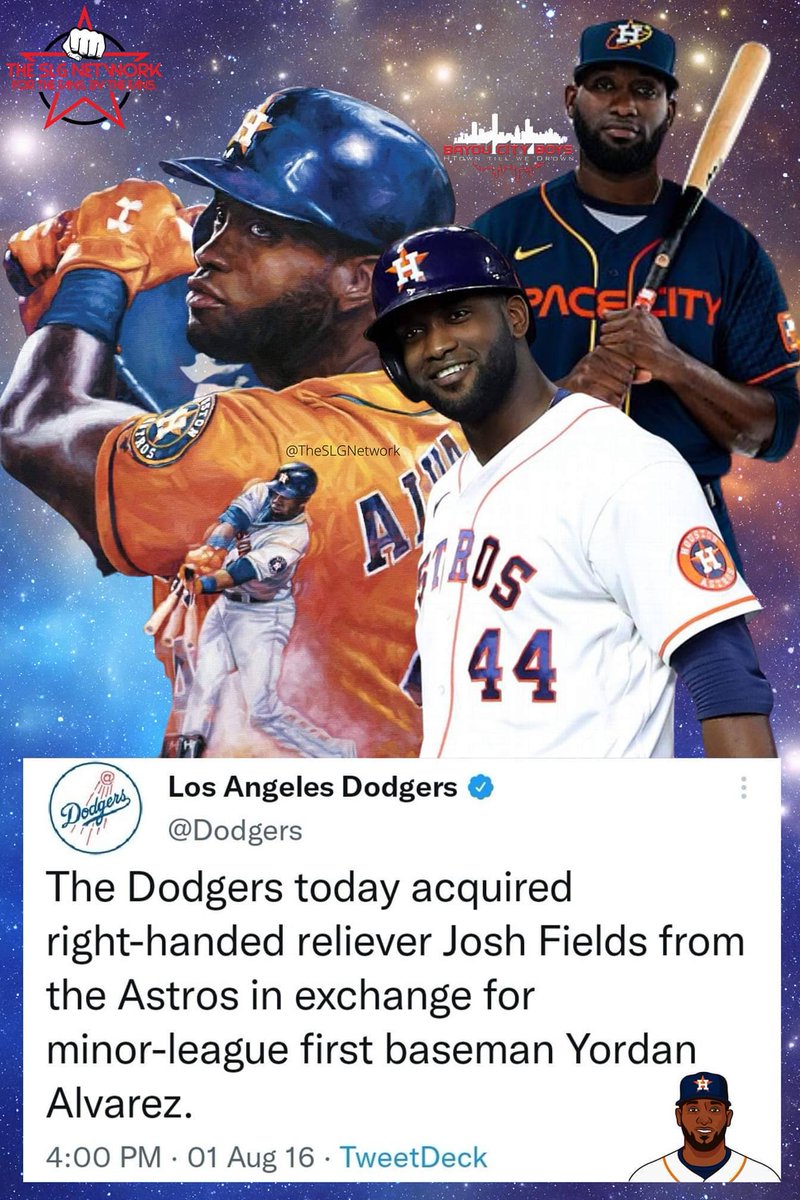 yordan alvarez meme