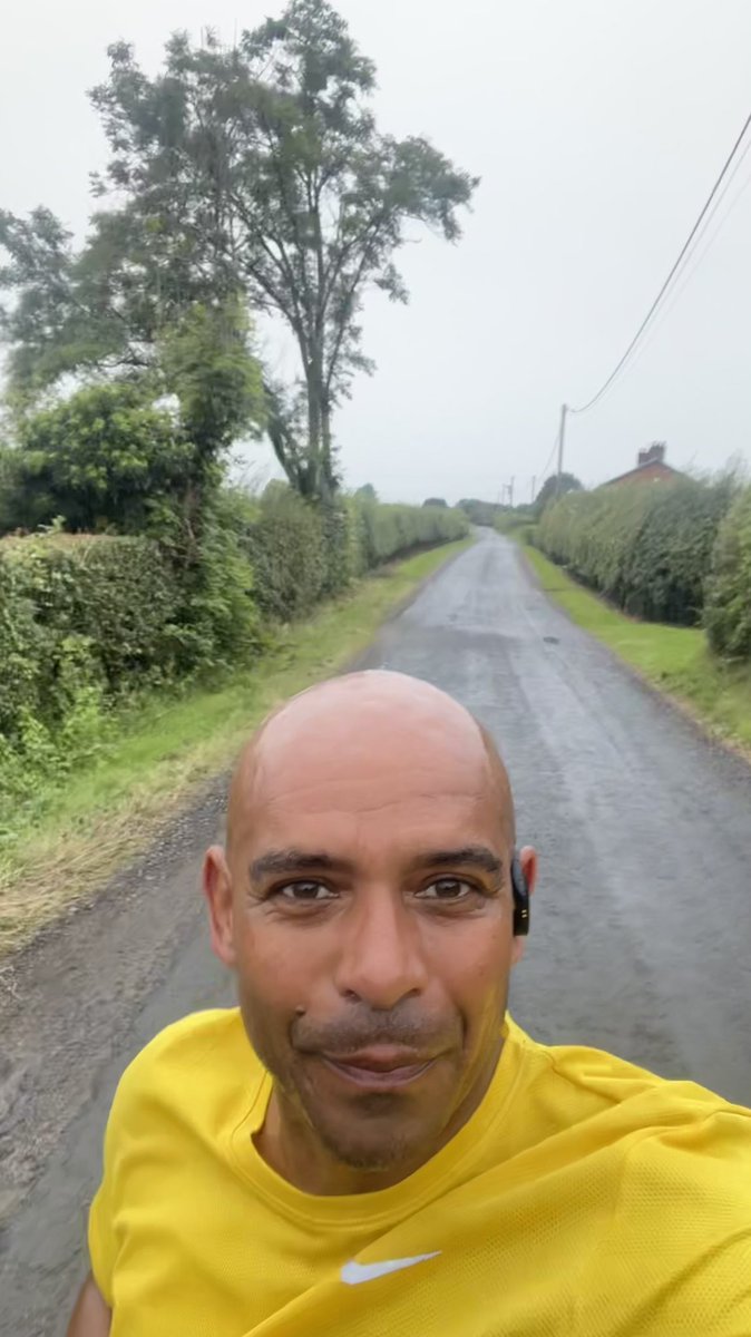 Trevor Sinclair tweet media