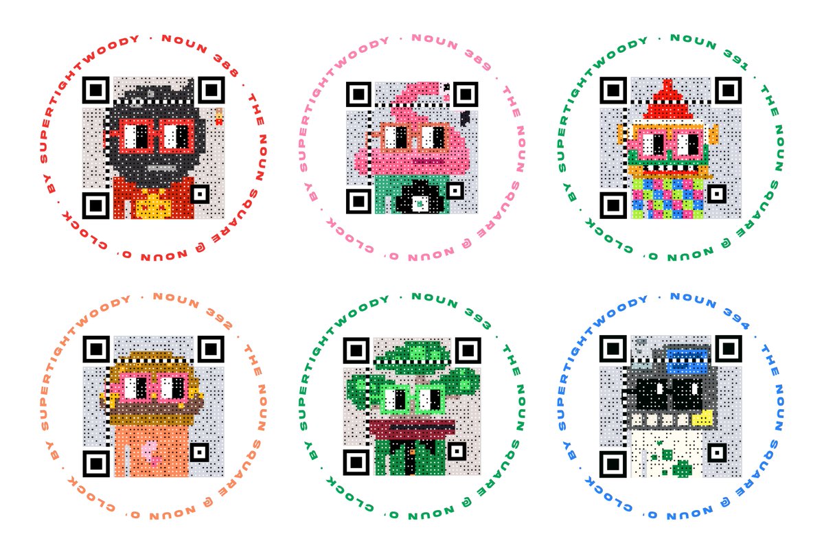 Noadz ⌐◨-◨ tweet media