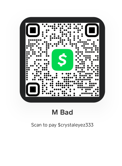 Looking to purchase new lingerie...who wants to CashApp me $ and I will send you a custom picture wearing<a href="/tag/lingerie"class="tags"><span>#lingerie</span></a><a href="/tag/selling"class="tags"><span>#selling</span></a><a href="/tag/lingerieday"class="tags"><span>#lingerieday</span></a><a href="/tag/custompics"class="tags"><span>#custompics</span></a><a href="/tag/sellingcontent"class="tags"><span>#sellingcontent</span></a>