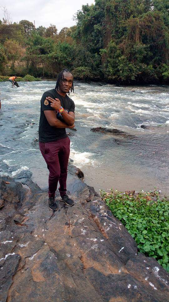 BabyEldoret's tweet photo. @HomePlayerss @RealNasty254 There you go https://t.co/YmpPf7bWne