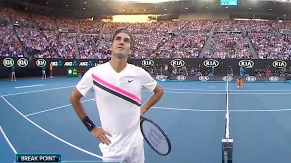 federerOOC's tweet photo. https://t.co/G1Rh12OA22