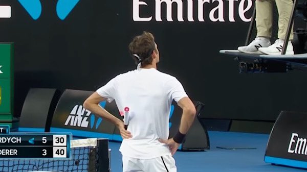 federerOOC's tweet photo. https://t.co/G1Rh12OA22