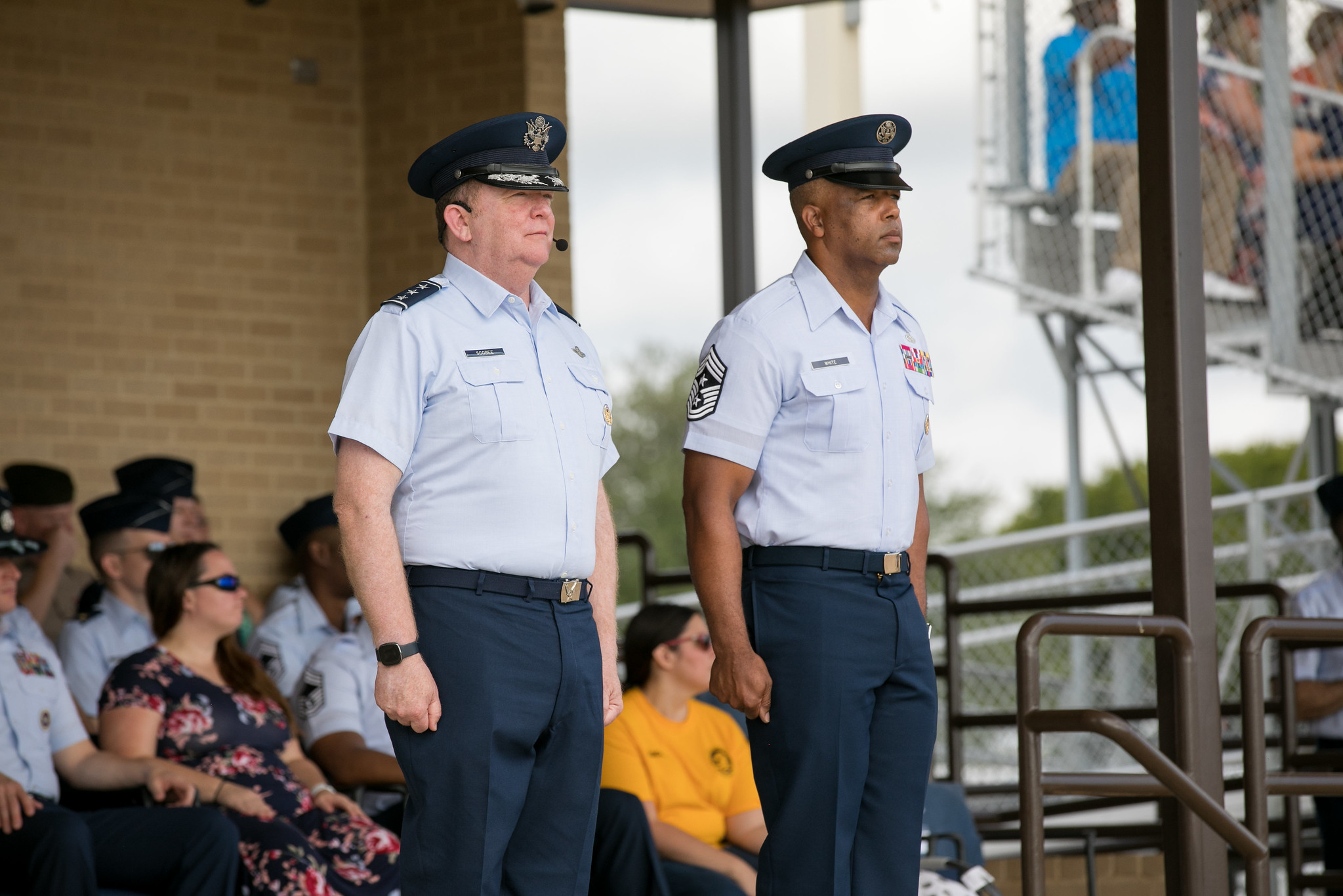 IMA, USAFA grad first to play MLB > Air Force Reserve Command > News Article