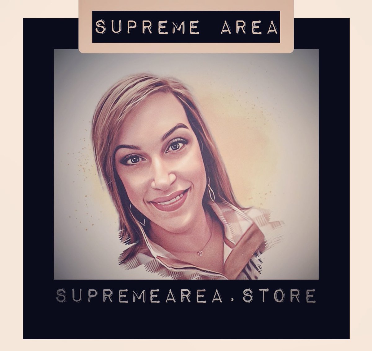 candydaffodil's tweet photo. Hey everyone, checkout my online store https://t.co/fkA8urNKRJ there’s a little bit of everything for everyone.  Also, follow my business page on Instagram, @supreme_area_store #ecommerce #onlineshopping #somuchtochoosefrom #checkitout #smallbusiness https://t.co/lXOqTJjlaH