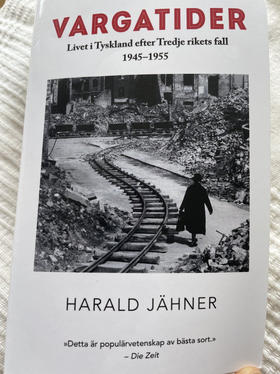 Monika Thormann tweet media