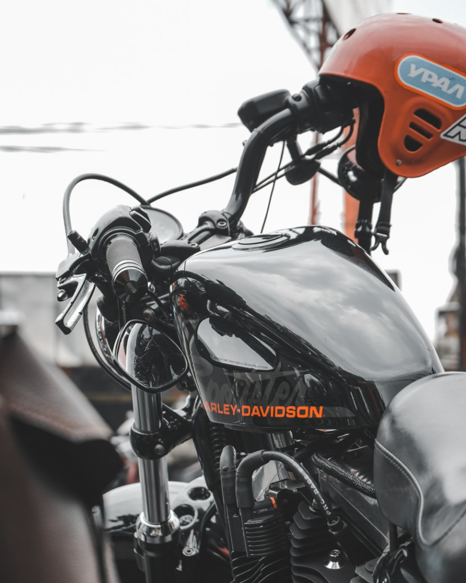 SacramentoHD's tweet photo. Roll into August on a bike you love. Come check out our amazing selection for the Harley that perfectly fits your needs! #HarleyDavidsonOfSacramento #HarleyDavidson #Harley #HarleysOfTwitter #HarleysOfInstagram https://t.co/cc2Q5G3Lgh
