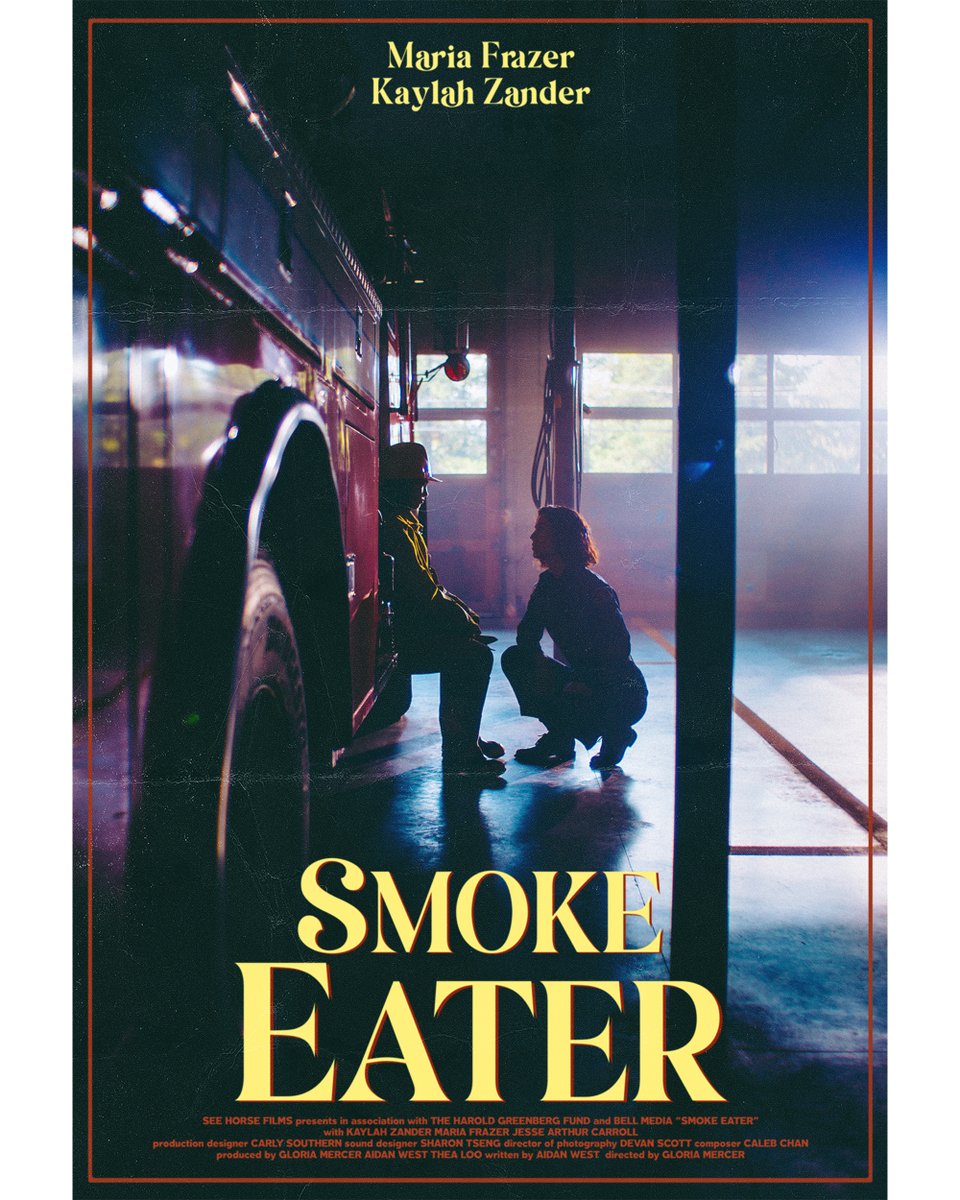 See Horse Films 👀🐴🎥 tweet media