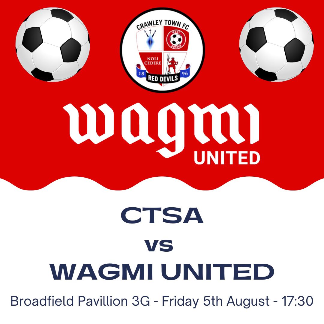 WAGMI United tweet media