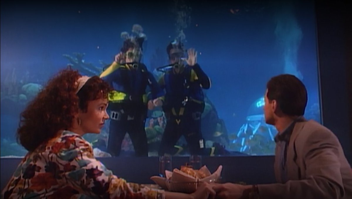 Summer of Disney continues! <a href="/carolynmain/">Carolyn Main</a>, <a href="/DoctorBitz/">Dr. Bitz</a> &amp; <a href="/AustinGorton/">Bumble Gorton</a> return to the Full House as the Tanners take Disneyworld! averyspecialepisodepodcast.com/2022/07/avsepo…