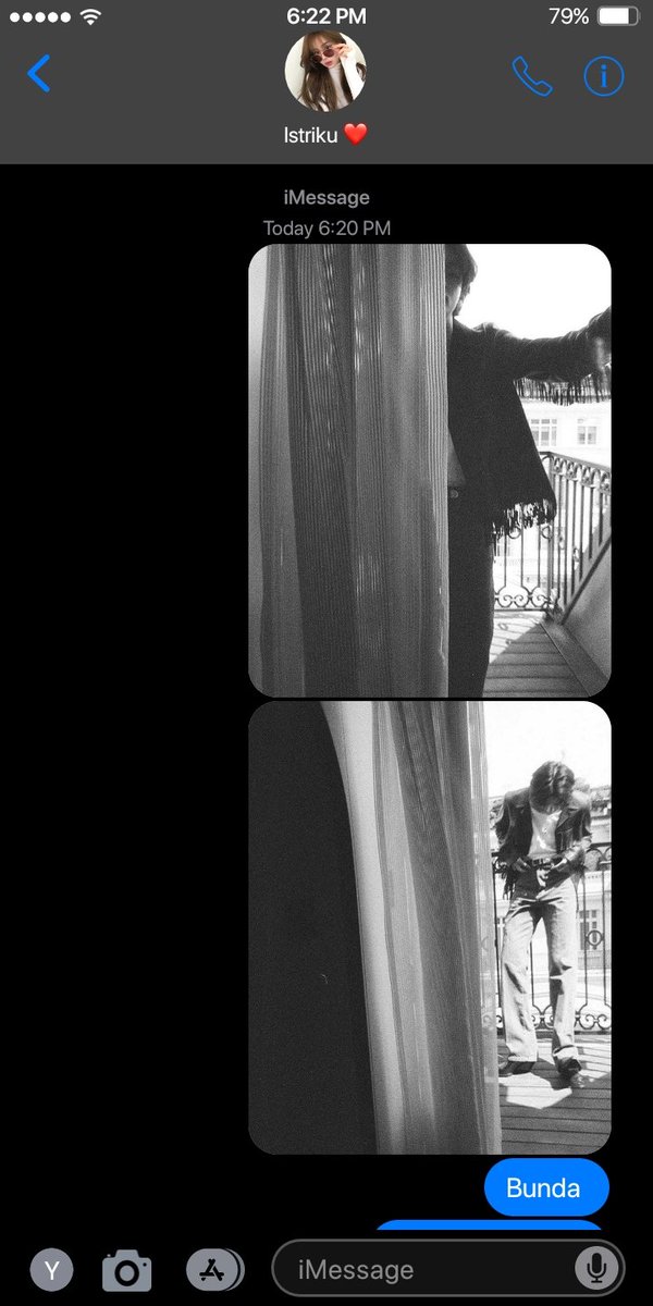 jeyyaputri's tweet photo. Taehyung one tweet

From gentamas au's https://t.co/xYrtrNEHxy