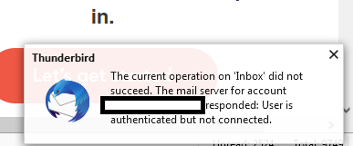 w3Warrior solutions by Mark Johnson tweet media