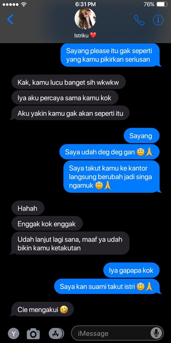 jeyyaputri's tweet photo. Taehyung one tweet

From gentamas au's https://t.co/xYrtrNEHxy