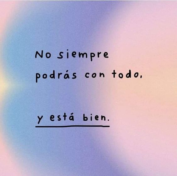 EspacioNoticias's tweet photo. https://t.co/8PSYSAvrEo