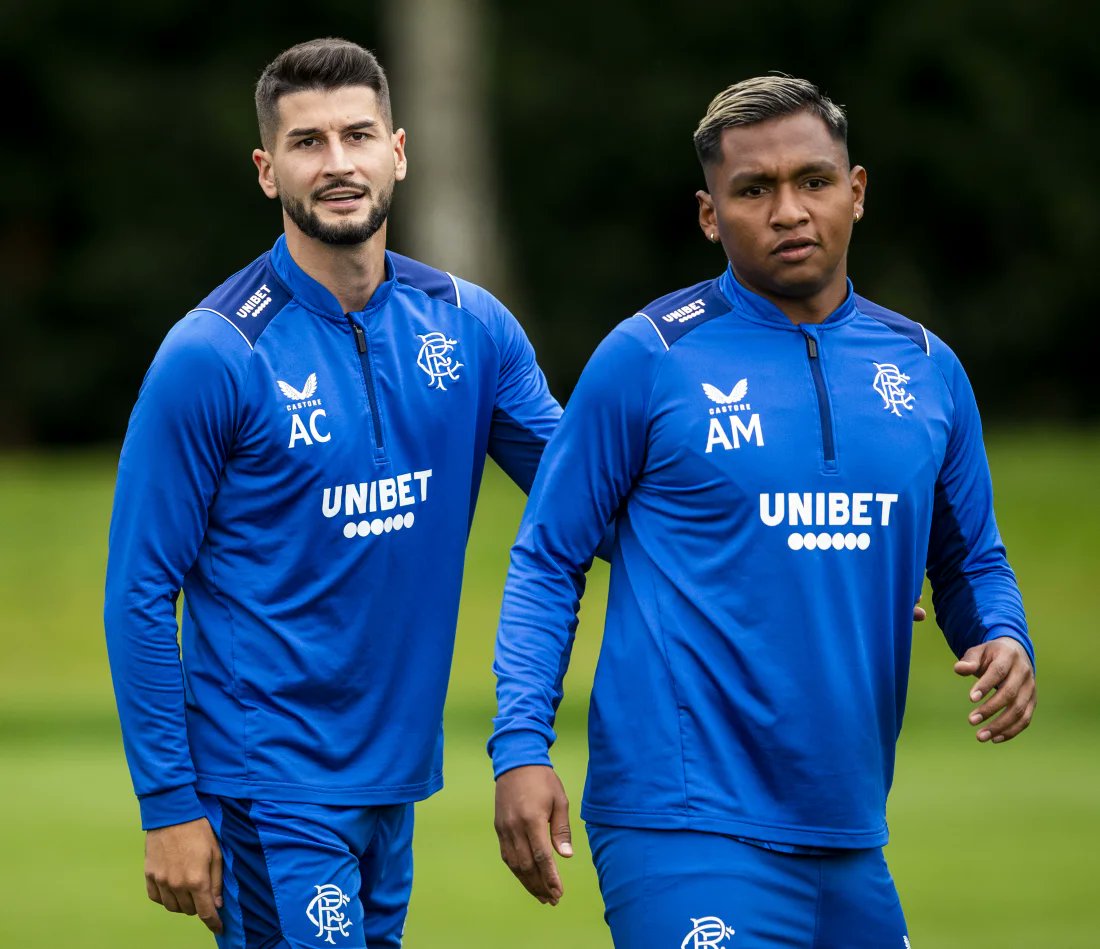 Der Röhl Souness tweet media