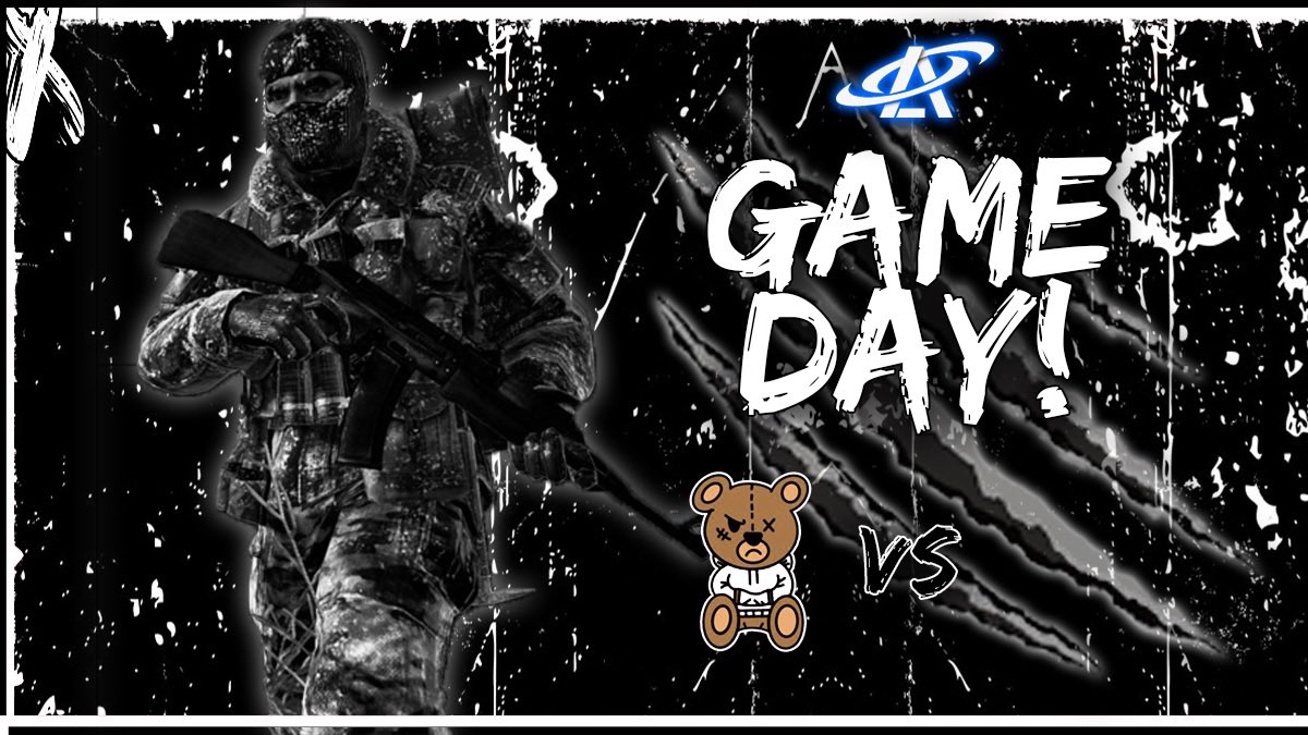 22EsportsUK's tweet photo. 22 Diamond are about to get their playoff run started in their Winners round 1 matchup!
💎@Hazza__20
💎@Bennyc0d
💎@MJSZB_
💎@EErad_
@ZEP_ZONE is brining is the action now over at https://t.co/21UtjipN05 https://t.co/H9Bm1iWefb