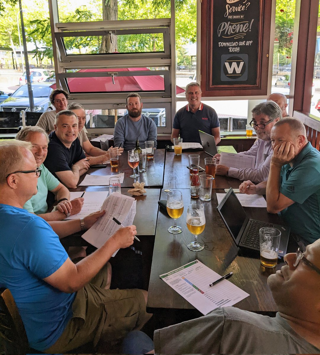 Kevan Findlay tweet media