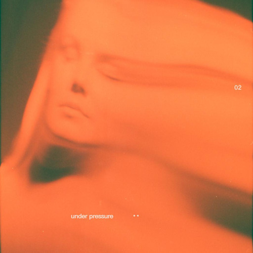🎵 NEW TO THE A-LIST!

🇬🇧 Justin Novak - Pray
🇩🇪 Eveline - under pressure

▶️ Play now at alfitude.com/alist

#NewMusic #SpotifyPlaylist <a href="/_JustinNovak/">Justin Novak</a> <a href="/listentoeveline/">Eveline</a>