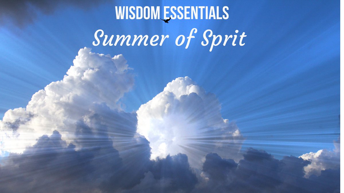 ModernMidLifer's tweet photo. Treat your mind, body and spirit with care. Bring your wisdom to the world to make it a better place #cbd #MindBody #spirit #MondayMotivation #Wisdom #cbdhealth #cbdgummies #cbdlifestyle https://t.co/AYG0CLf48B