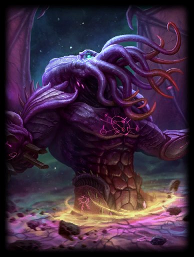 WordOfCthulhu's tweet photo. MIGRAINE! LET'S FUCKING GOOOOOOOOOOOOOO! https://t.co/5UGfHOkwmG
