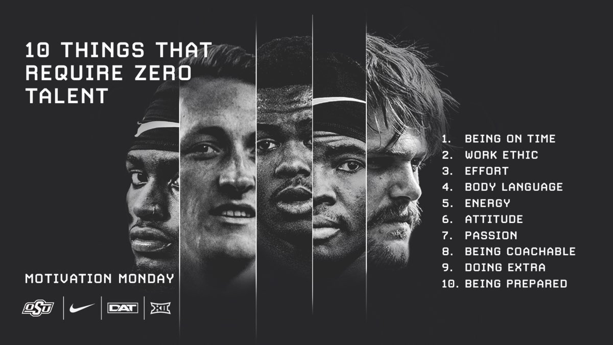 CoachGRichDL's tweet photo. https://t.co/mKWyg0e2Nr