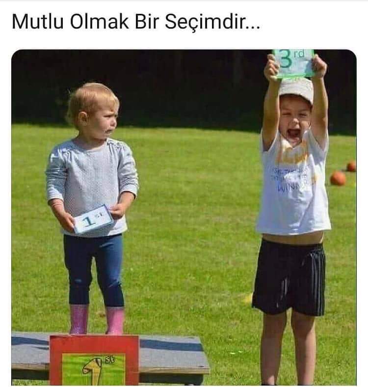 Ali Yılmış (@uslu_deli) on Twitter photo 