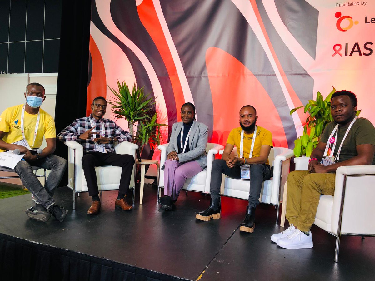 Zimbabwe Rainbow Community ZRC (@zimraincom) on Twitter photo AIS 2022 <a href="/ZRCBoss/">Lawrence Amina</a> <a href="/naczim/">NAC Zimbabwe</a> <a href="/iasociety/">IAS - the International AIDS Society</a> <a href="/UNFPA_Zimbabwe/">UNFPA Zimbabwe</a> <a href="/CeSHHAR/">CeSHHAR Zimbabwe</a> AIS 2022 <a href="/ZRCBoss/">Lawrence Amina</a> <a href="/naczim/">NAC Zimbabwe</a> <a href="/iasociety/">IAS - the International AIDS Society</a> <a href="/UNFPA_Zimbabwe/">UNFPA Zimbabwe</a> <a href="/CeSHHAR/">CeSHHAR Zimbabwe</a>