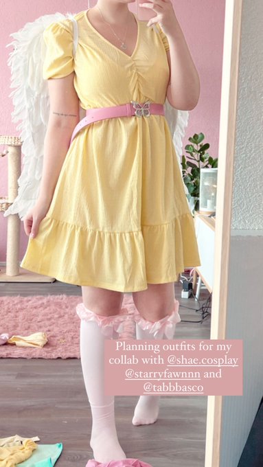 Planning my outfits, no clue how I&rsquo;m going to fit everything in my suitcase https://t.co/vgzvGoh0u0<a href="/tag/hetperfecteplaatje"class="tags"><span>#hetperfecteplaatje</span></a><a href="/tag/perfecteplaatje"class="tags"><span>#perfecteplaatje</span></a>