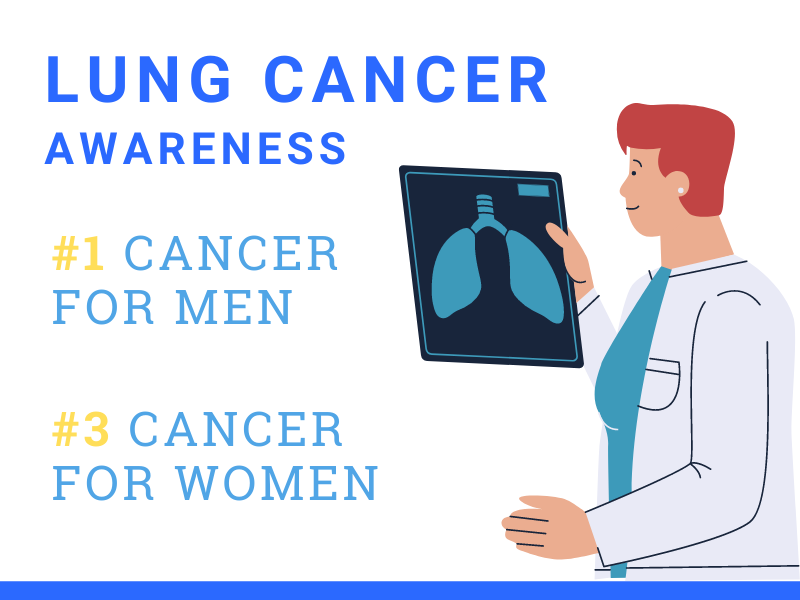U.S. Preventive Medicine, Inc. tweet media