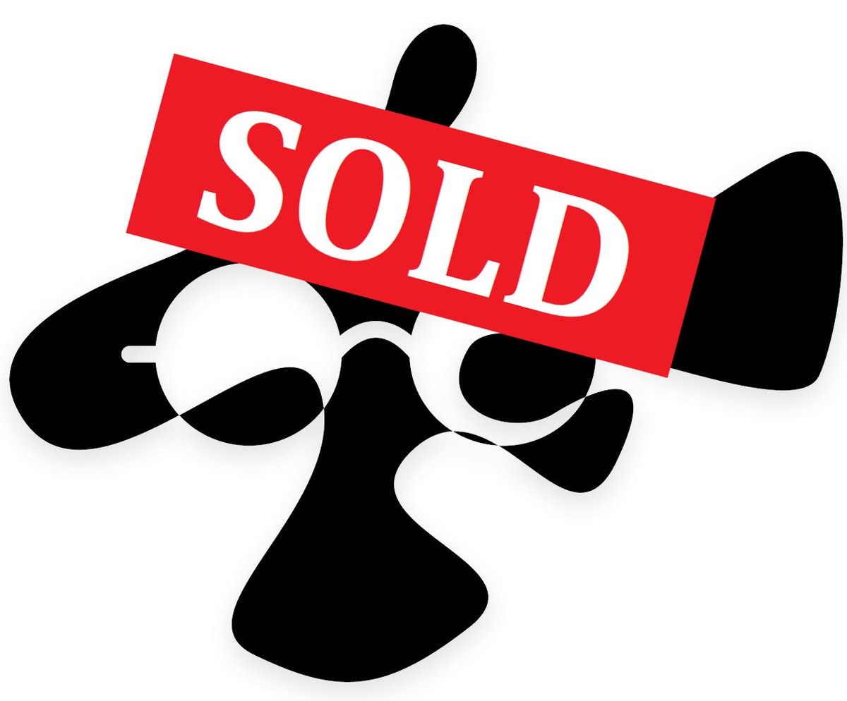 AnonsNFT's tweet photo. Sold Out!
It Doesn't Stop Here! 
The Army Must Assemble! 
Join Chat! 
Community > Everything!
580 Forever! #AWTOC

$SCRT $EVMOS $JUNO $LUNA $ATOM https://t.co/WHOooyjKVi