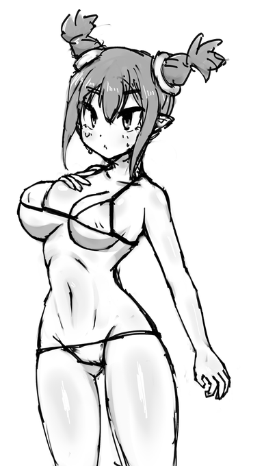 ディスガイアそこそこ遊んだの6だけなので、過去作の購入を検討しているところ 