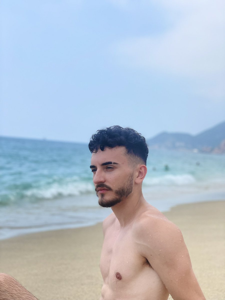 Kastri117's tweet photo. in turkey, like stuffing https://t.co/ajIRaQJyAp