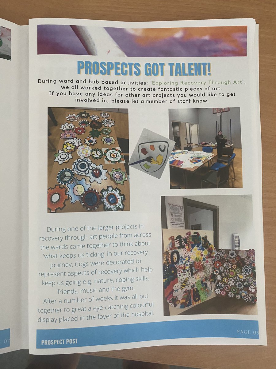 Caroline Cain tweet media