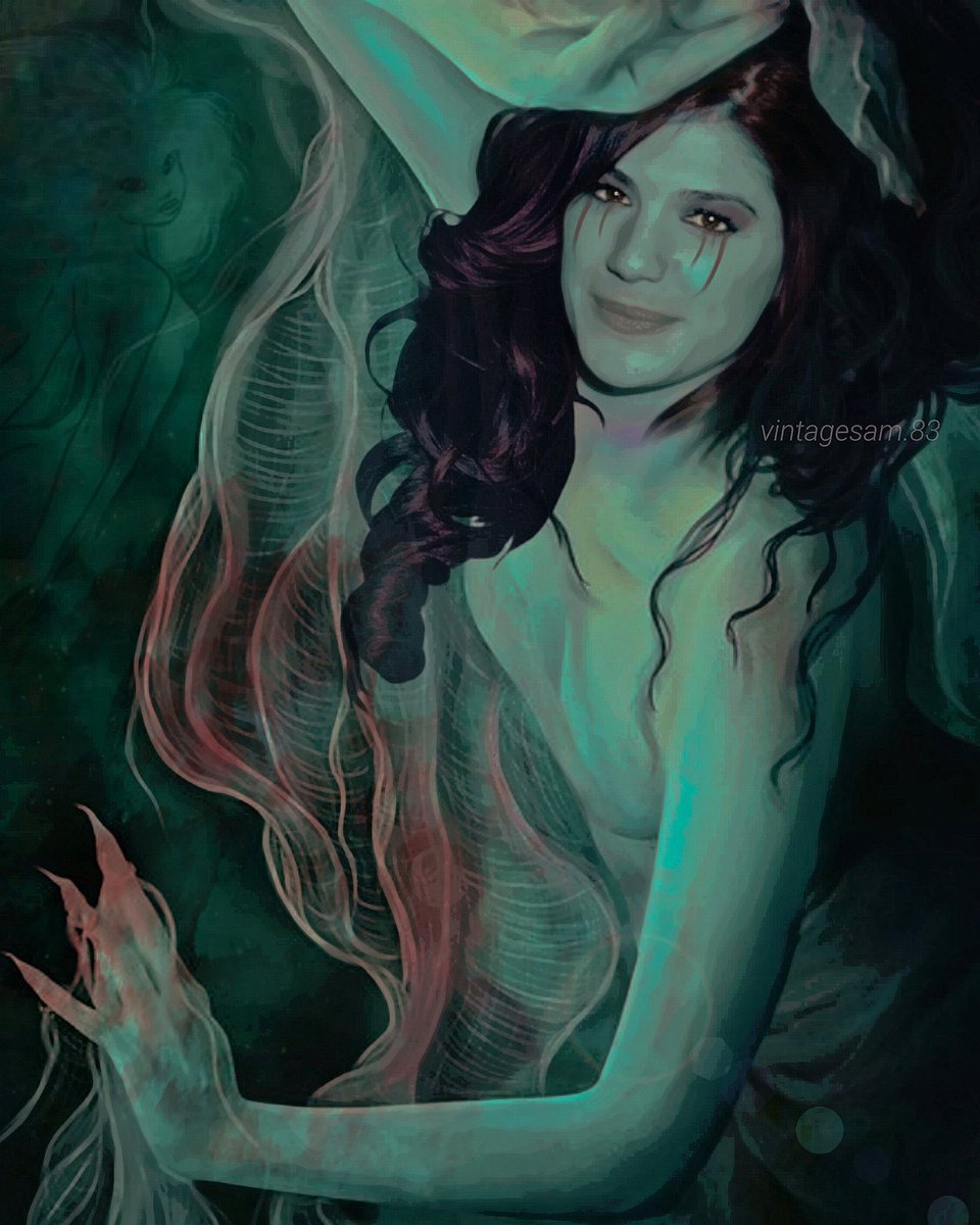 winter_honey7's tweet photo. ☆ Mythical Beings part 4
✎ tracked time -
• Gen Padalecki "Banshee" : 2 hrs
• Lindsey Morgan "Cheshire Cat" : 45 mins
┅ #WalkerFamily #Walker #emilywalker #mickiramirez https://t.co/SVo1ZJR28C