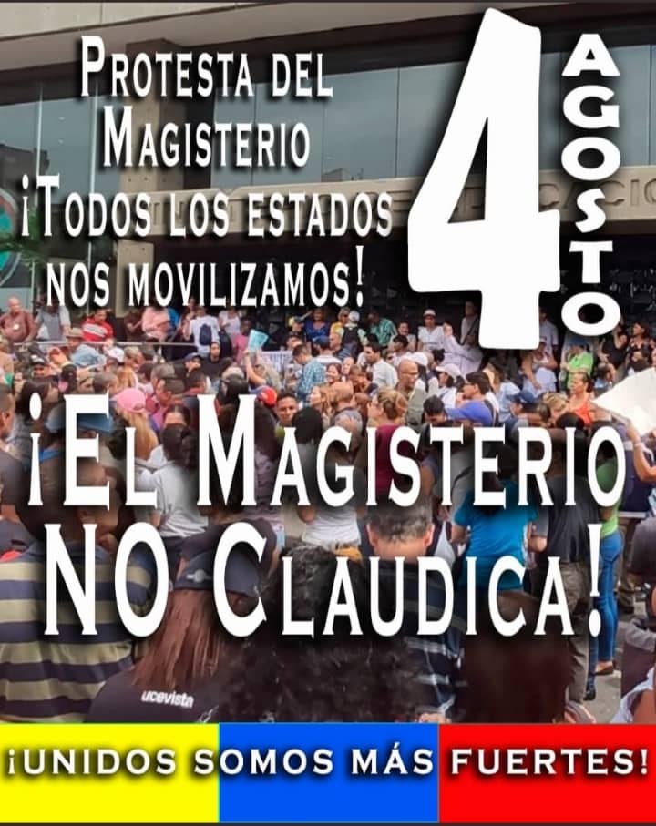 plomoparejo's tweet photo. https://t.co/EQdzBVwI46