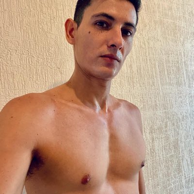 #NuevaFotoDePerfil