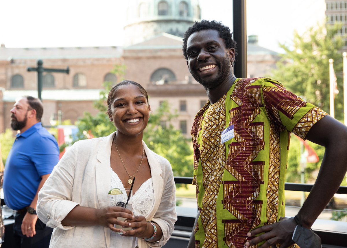 United Way (UWGPSNJ) tweet media