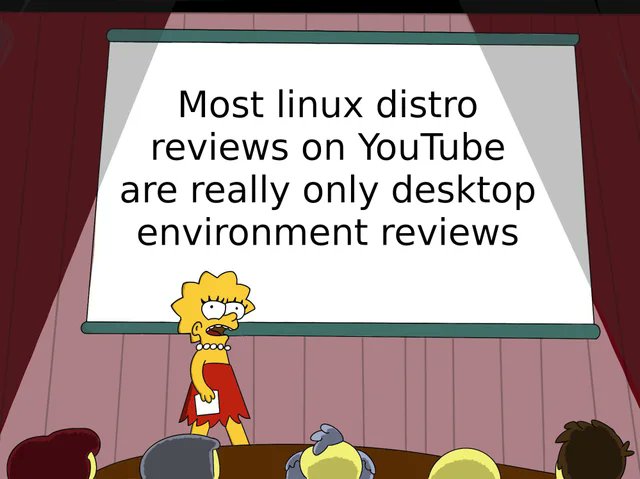 nixCraft 🐧 on Twitter: 