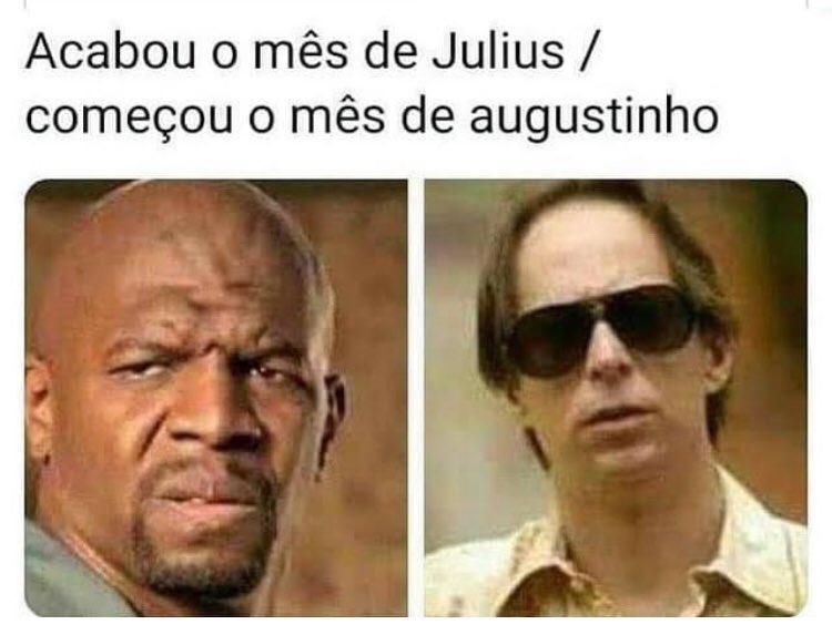 CatraFrases tweet media