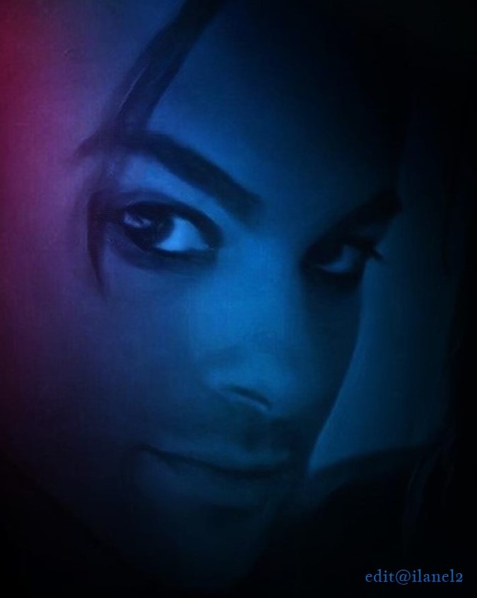 ilanel2's tweet photo. Our eyes are silent...they don't speak...and yet they would have so much to say...🙏
@TommyJoeRatliff 🎸🎶
https://t.co/AjdgZOw3yn 🎧🎸
https://t.co/F9EXW9qZDv 🎶🎸
Credit to owner for the original photo. https://t.co/mHTAS4C5Od