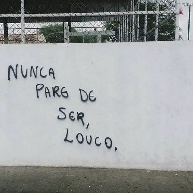 CitouOCriador's tweet photo. https://t.co/9zxMV4Oawl