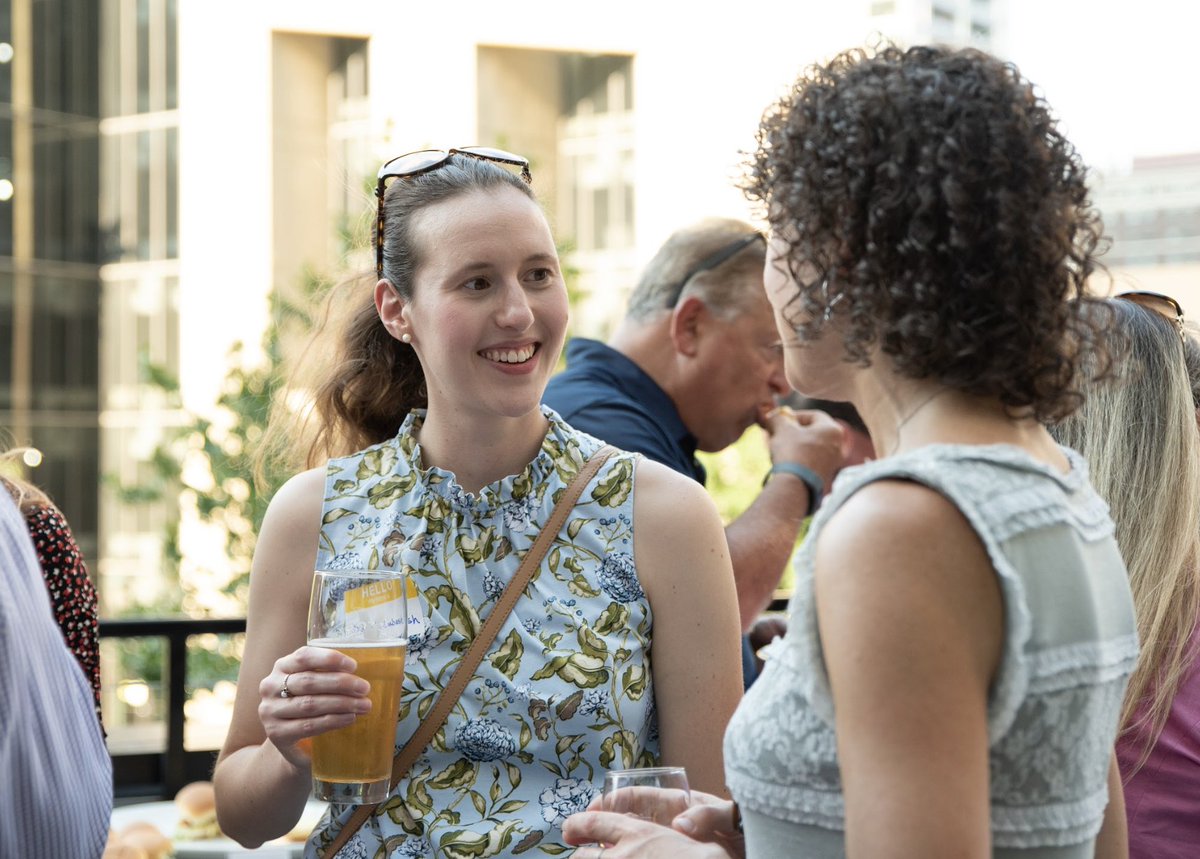 United Way (UWGPSNJ) tweet media