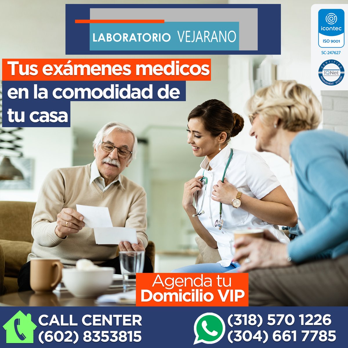 LabVejarano's tweet photo. https://t.co/LkVwF7ANLD