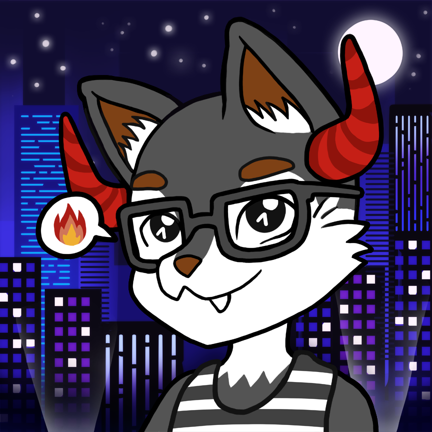 U_M_G_D's tweet photo. THE HAWT LIFE BABY! π€ππ±π₯ @hawt_fox
Week 18 payout! $SOL @MagicEden
π LIVE ON MAGIC EDEN! π
https://t.co/WiFGY0mzc1
#Solana #NFTs #NFTCommunity #Web3 #Hash4Cash #WEHAWTBB #HAWTNATION #SolanaAirdrop https://t.co/BR3AFnASMt
