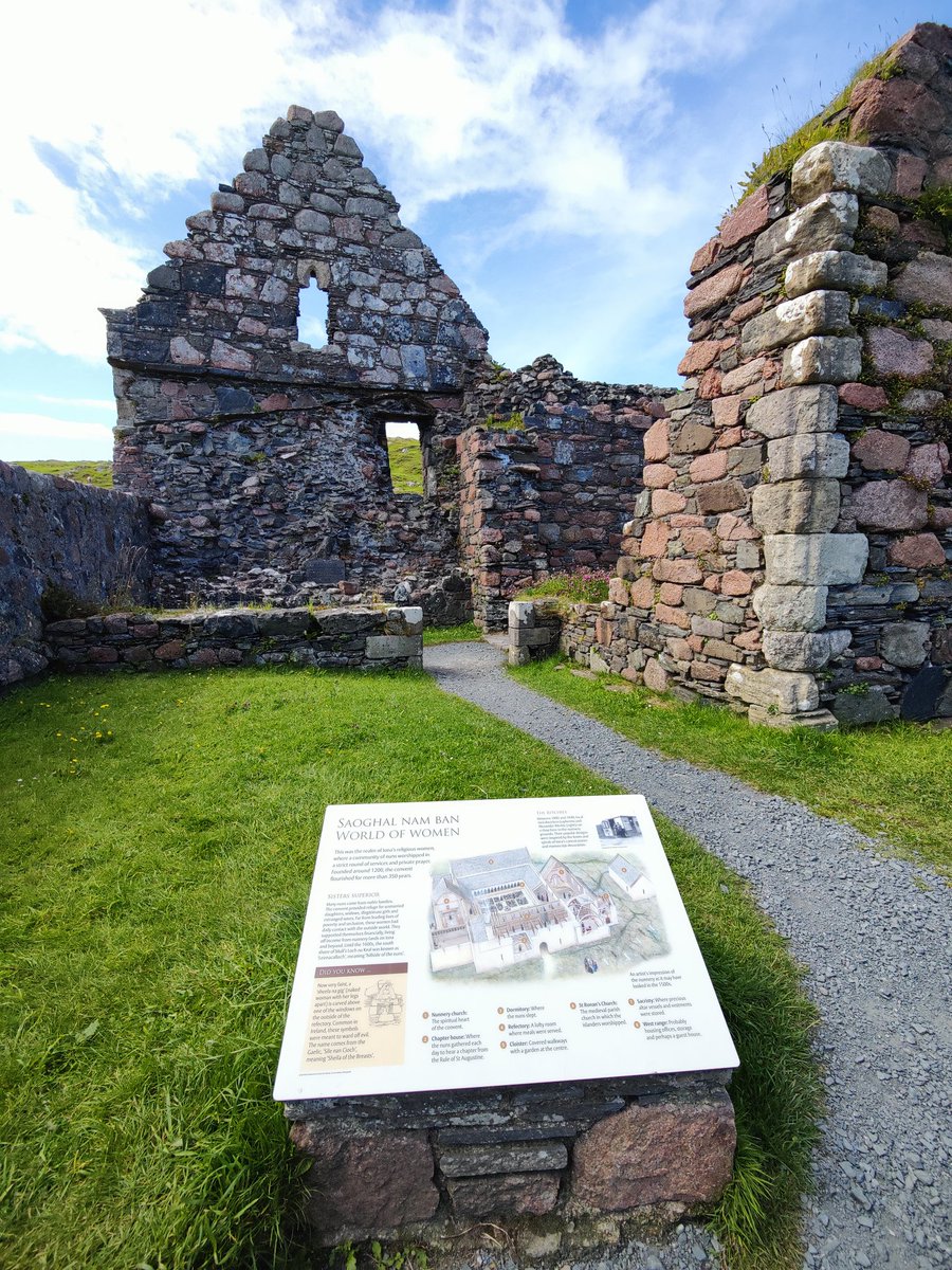 Phil Bell-Young tweet media